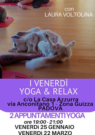 Yoga e Relax_KeYoga_G.jpg Yoga e Relax_KeYoga_G.jpg